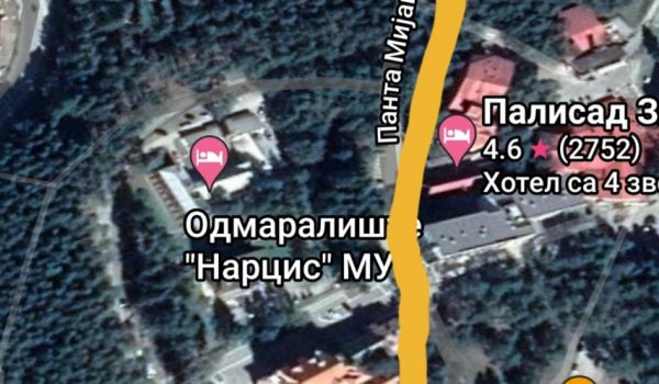 Zlatibor, Smeštaj Zlatibor najpovoljnije cene, Apartmani Zlatibor direktno od vlasnika,