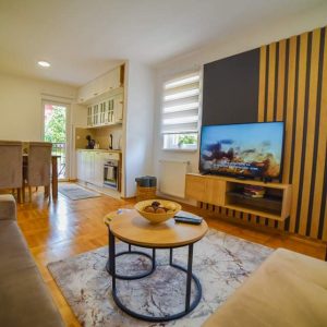 Zlatibor, Smeštaj Zlatibor najpovoljnije cene, Apartmani Zlatibor direktno od vlasnika,