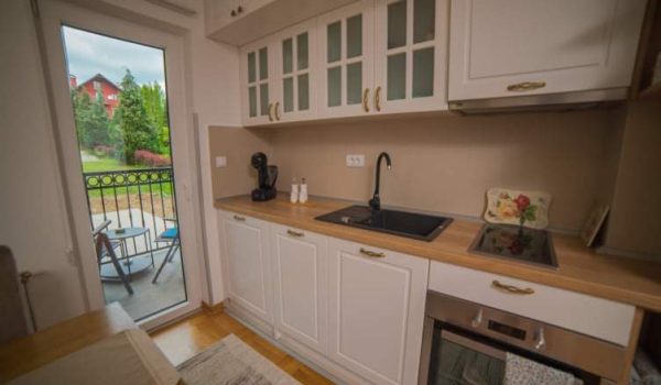 Zlatibor, Smeštaj Zlatibor najpovoljnije cene, Apartmani Zlatibor direktno od vlasnika,