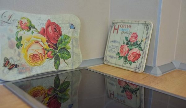 Zlatibor, Smeštaj Zlatibor najpovoljnije cene, Apartmani Zlatibor direktno od vlasnika,