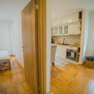 Zlatibor, Smeštaj Zlatibor najpovoljnije cene, Apartmani Zlatibor direktno od vlasnika,