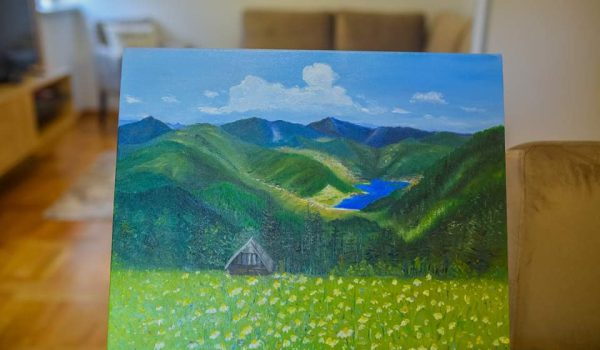 Zlatibor, Smeštaj Zlatibor najpovoljnije cene, Apartmani Zlatibor direktno od vlasnika,