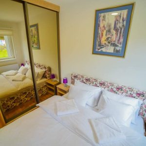 Zlatibor, Smeštaj Zlatibor najpovoljnije cene, Apartmani Zlatibor direktno od vlasnika,