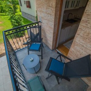 Zlatibor, Smeštaj Zlatibor najpovoljnije cene, Apartmani Zlatibor direktno od vlasnika,