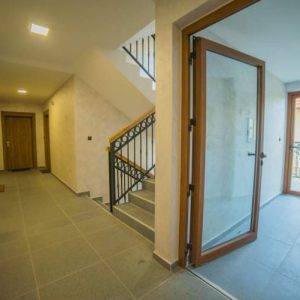 Zlatibor, Smeštaj Zlatibor najpovoljnije cene, Apartmani Zlatibor direktno od vlasnika,