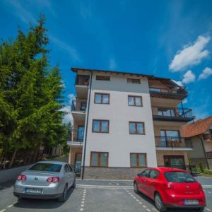 Zlatibor, Smeštaj Zlatibor najpovoljnije cene, Apartmani Zlatibor direktno od vlasnika,