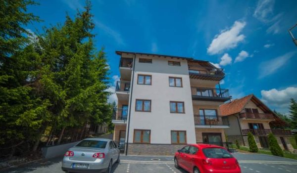 Zlatibor, Smeštaj Zlatibor najpovoljnije cene, Apartmani Zlatibor direktno od vlasnika,