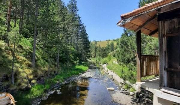Zlatibor, Smeštaj Zlatibor najpovoljnije cene, Apartmani Zlatibor direktno od vlasnika,