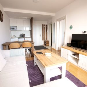 Zlatibor, Smeštaj Zlatibor najpovoljnije cene, Apartmani Zlatibor direktno od vlasnika,