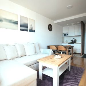 Zlatibor, Smeštaj Zlatibor najpovoljnije cene, Apartmani Zlatibor direktno od vlasnika,