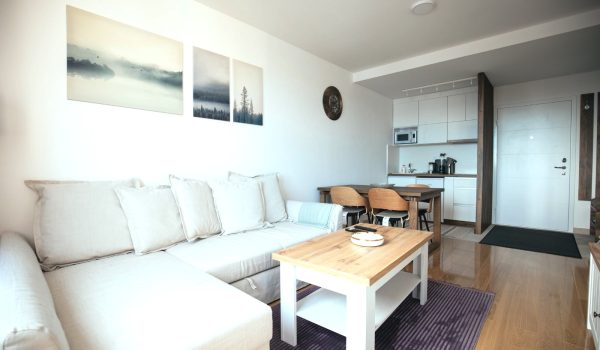 Zlatibor, Smeštaj Zlatibor najpovoljnije cene, Apartmani Zlatibor direktno od vlasnika,