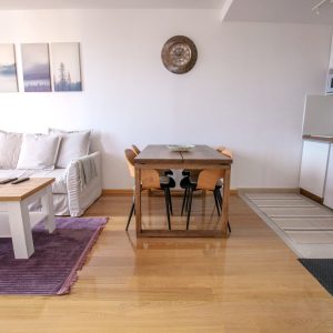 Zlatibor, Smeštaj Zlatibor najpovoljnije cene, Apartmani Zlatibor direktno od vlasnika,