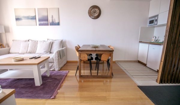 Zlatibor, Smeštaj Zlatibor najpovoljnije cene, Apartmani Zlatibor direktno od vlasnika,