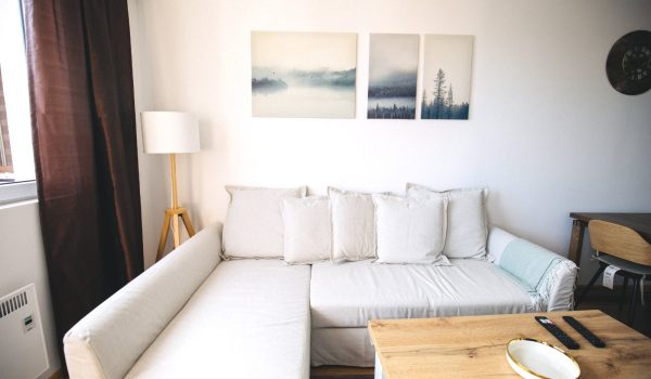 Zlatibor, Smeštaj Zlatibor najpovoljnije cene, Apartmani Zlatibor direktno od vlasnika,