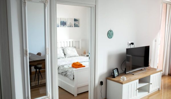 Zlatibor, Smeštaj Zlatibor najpovoljnije cene, Apartmani Zlatibor direktno od vlasnika,