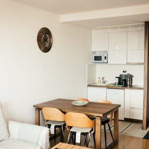 Zlatibor, Smeštaj Zlatibor najpovoljnije cene, Apartmani Zlatibor direktno od vlasnika,