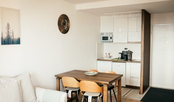 Zlatibor, Smeštaj Zlatibor najpovoljnije cene, Apartmani Zlatibor direktno od vlasnika,