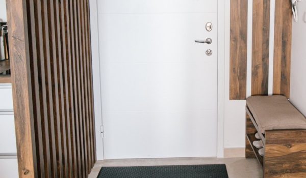 Zlatibor, Smeštaj Zlatibor najpovoljnije cene, Apartmani Zlatibor direktno od vlasnika,