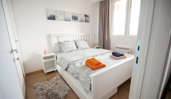 Zlatibor, Smeštaj Zlatibor najpovoljnije cene, Apartmani Zlatibor direktno od vlasnika,