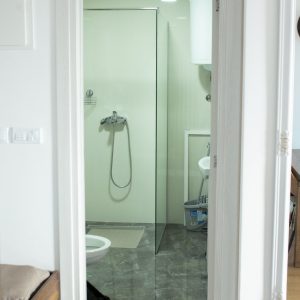 Zlatibor, Smeštaj Zlatibor najpovoljnije cene, Apartmani Zlatibor direktno od vlasnika,