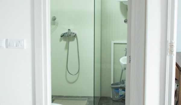 Zlatibor, Smeštaj Zlatibor najpovoljnije cene, Apartmani Zlatibor direktno od vlasnika,