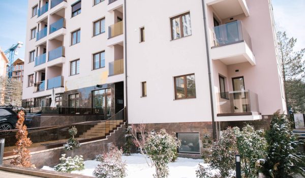 Zlatibor, Smeštaj Zlatibor najpovoljnije cene, Apartmani Zlatibor direktno od vlasnika,