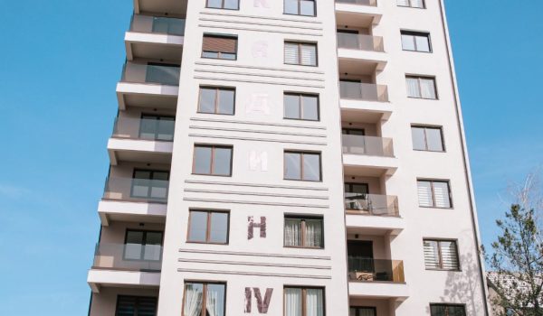 Zlatibor, Smeštaj Zlatibor najpovoljnije cene, Apartmani Zlatibor direktno od vlasnika,