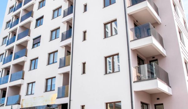 Zlatibor, Smeštaj Zlatibor najpovoljnije cene, Apartmani Zlatibor direktno od vlasnika,