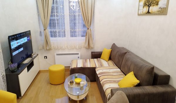 Zlatibor, Smeštaj Zlatibor najpovoljnije cene, Apartmani Zlatibor direktno od vlasnika,