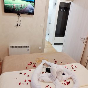 Zlatibor, Smeštaj Zlatibor najpovoljnije cene, Apartmani Zlatibor direktno od vlasnika,