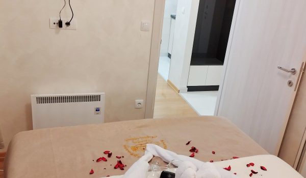 Zlatibor, Smeštaj Zlatibor najpovoljnije cene, Apartmani Zlatibor direktno od vlasnika,