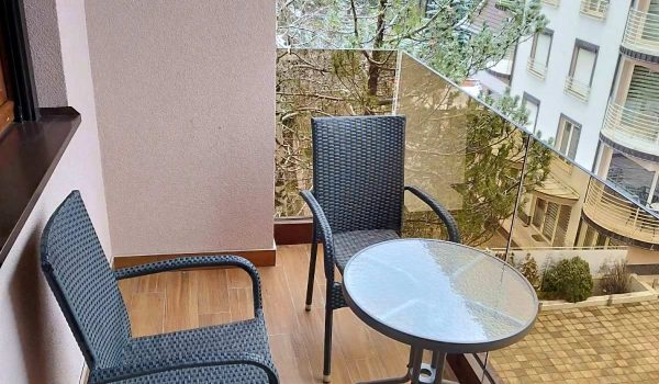 Zlatibor, Smeštaj Zlatibor najpovoljnije cene, Apartmani Zlatibor direktno od vlasnika,