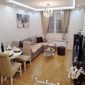 Zlatibor, Smeštaj Zlatibor najpovoljnije cene, Apartmani Zlatibor direktno od vlasnika,