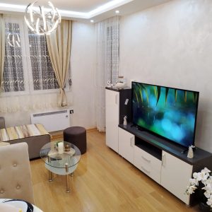 Zlatibor, Smeštaj Zlatibor najpovoljnije cene, Apartmani Zlatibor direktno od vlasnika,