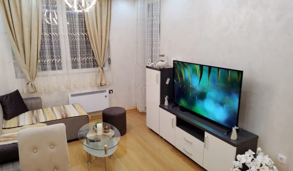 Zlatibor, Smeštaj Zlatibor najpovoljnije cene, Apartmani Zlatibor direktno od vlasnika,