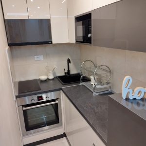 Zlatibor, Smeštaj Zlatibor najpovoljnije cene, Apartmani Zlatibor direktno od vlasnika,