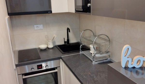 Zlatibor, Smeštaj Zlatibor najpovoljnije cene, Apartmani Zlatibor direktno od vlasnika,