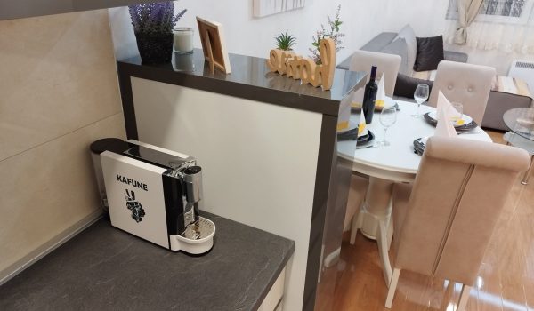 Zlatibor, Smeštaj Zlatibor najpovoljnije cene, Apartmani Zlatibor direktno od vlasnika,