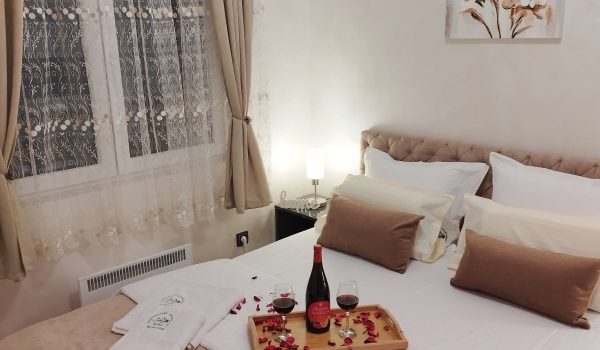 Zlatibor, Smeštaj Zlatibor najpovoljnije cene, Apartmani Zlatibor direktno od vlasnika,