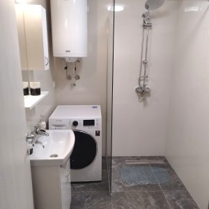 Zlatibor, Smeštaj Zlatibor najpovoljnije cene, Apartmani Zlatibor direktno od vlasnika,