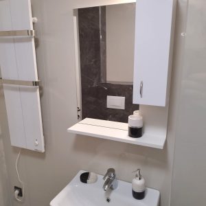 Zlatibor, Smeštaj Zlatibor najpovoljnije cene, Apartmani Zlatibor direktno od vlasnika,