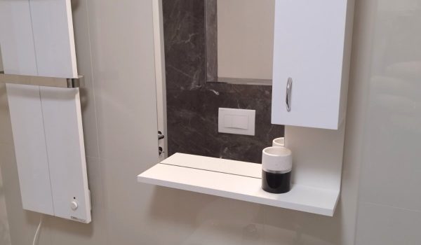 Zlatibor, Smeštaj Zlatibor najpovoljnije cene, Apartmani Zlatibor direktno od vlasnika,