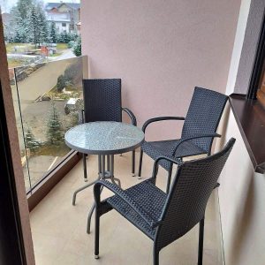 Zlatibor, Smeštaj Zlatibor najpovoljnije cene, Apartmani Zlatibor direktno od vlasnika,