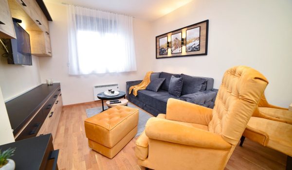 Zlatibor, Smeštaj Zlatibor najpovoljnije cene, Apartmani Zlatibor direktno od vlasnika,