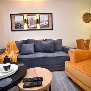 Zlatibor, Smeštaj Zlatibor najpovoljnije cene, Apartmani Zlatibor direktno od vlasnika,