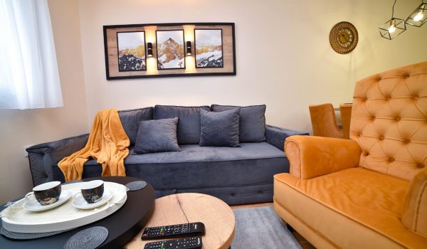 Zlatibor, Smeštaj Zlatibor najpovoljnije cene, Apartmani Zlatibor direktno od vlasnika,