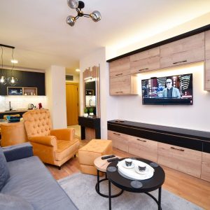 Zlatibor, Smeštaj Zlatibor najpovoljnije cene, Apartmani Zlatibor direktno od vlasnika,