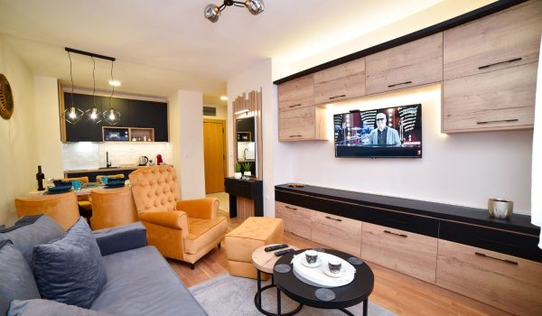 Zlatibor, Smeštaj Zlatibor najpovoljnije cene, Apartmani Zlatibor direktno od vlasnika,