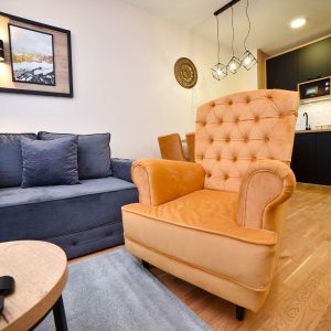 Zlatibor, Smeštaj Zlatibor najpovoljnije cene, Apartmani Zlatibor direktno od vlasnika,