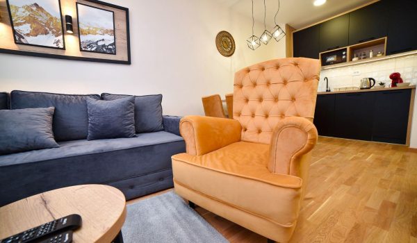 Zlatibor, Smeštaj Zlatibor najpovoljnije cene, Apartmani Zlatibor direktno od vlasnika,